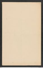 k.k. naturhistorisches Hofmuseum, Intendanzakten 1885-1896 (Hauer), Aktenzahl Z.233.a/1887, Seite 4